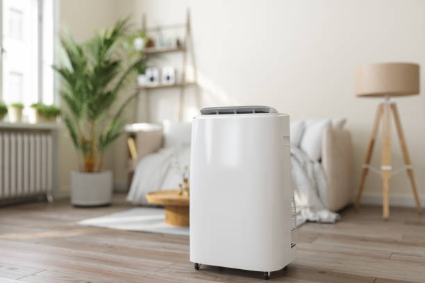 Best HVAC System Installation  in Valmeyer, IL